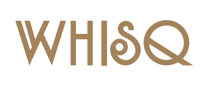 Whisq
