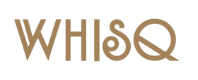 Whisq